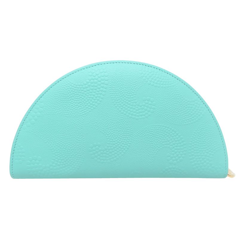 Tiffany & Co Wallet — view 2