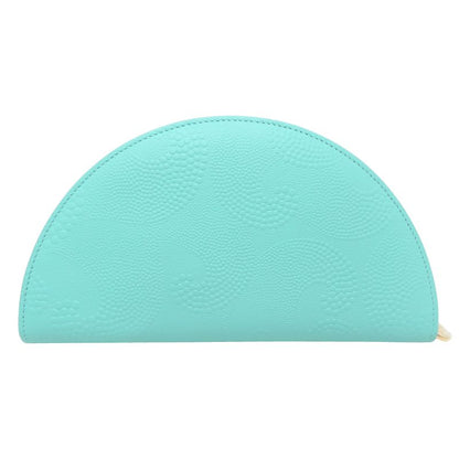 Tiffany & Co Wallet — view 2