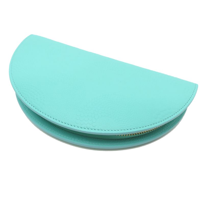 Tiffany & Co Wallet — view 4