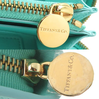 Tiffany & Co Wallet — view 8
