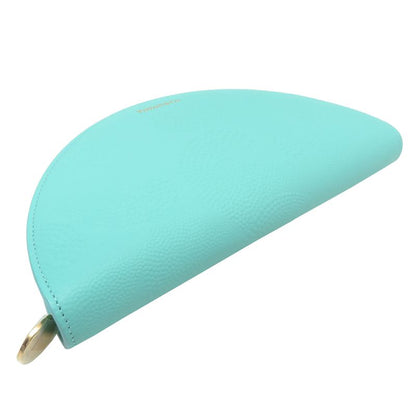 Tiffany & Co Wallet — view 3