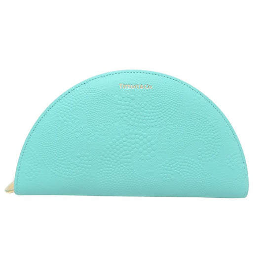 Tiffany & Co Wallet