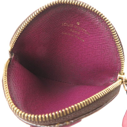 Louis Vuitton Coin Purse — view 5