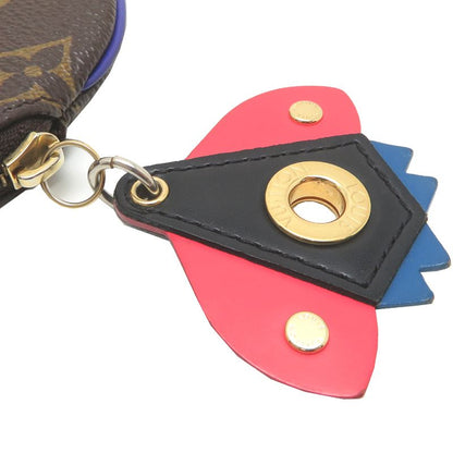 Louis Vuitton Coin Purse — view 8