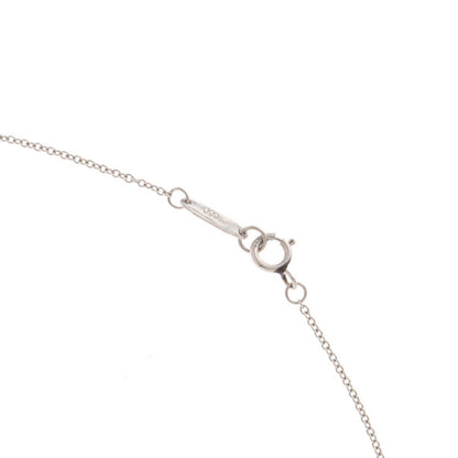 Tiffany & Co Jazz Cross NC Diamond — view 4