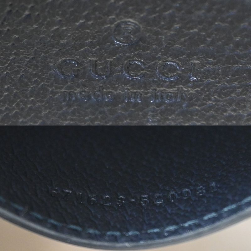 Gucci Tote Bag Beige — view 8