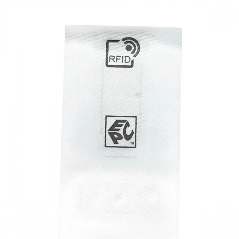 Prada Scarf Seasonal Print Twill Silk Pink — view 7