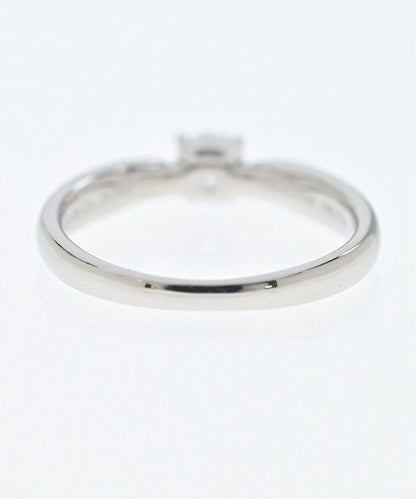 Tiffany & Co Ring — view 2