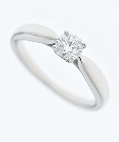 Tiffany & Co Ring — view 3