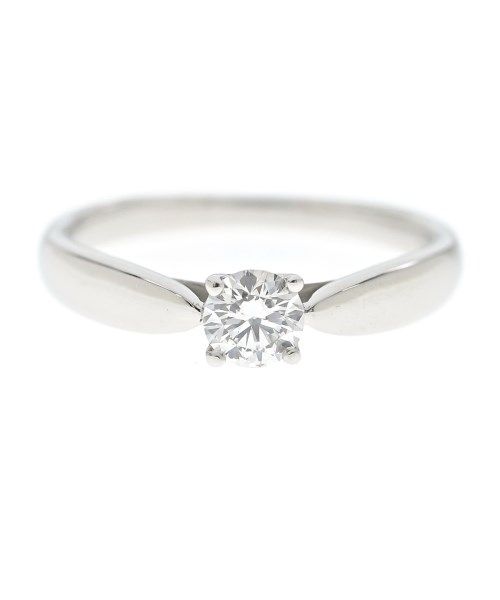 Tiffany & Co Ring