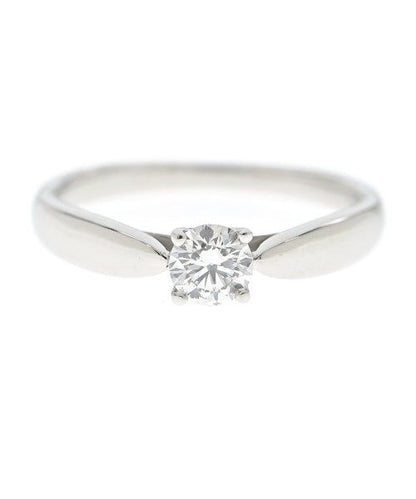 Tiffany & Co Ring