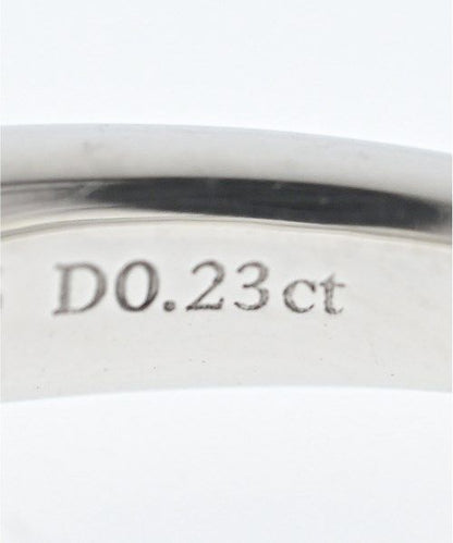 Tiffany & Co Ring — view 5