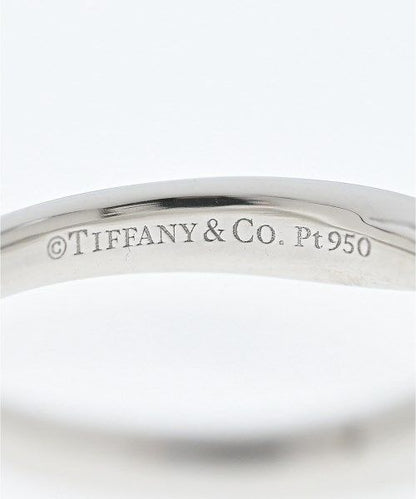 Tiffany & Co Ring — view 4