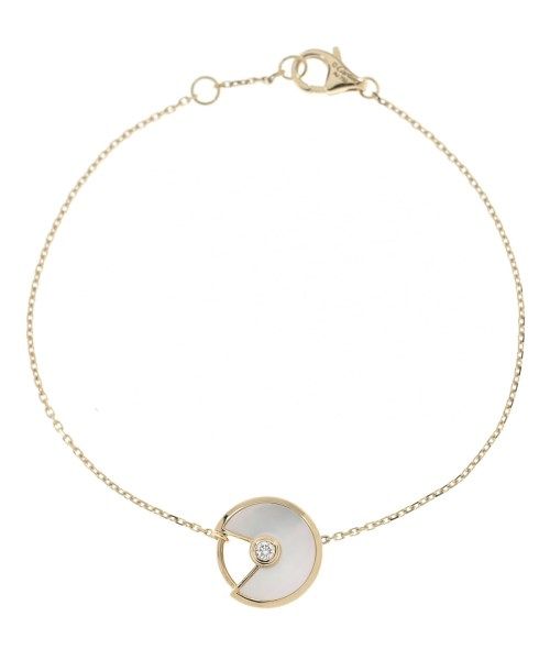 Cartier Bracelet Bangle