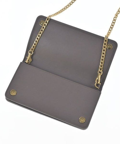 Prada Wallet Coin Purse — view 3
