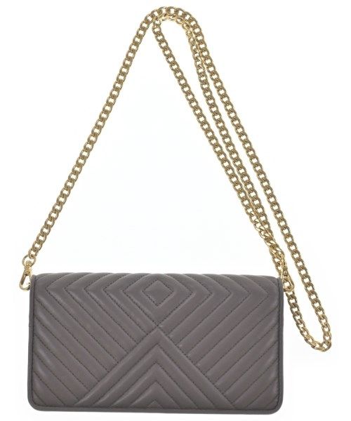 Prada Wallet Coin Purse — view 2