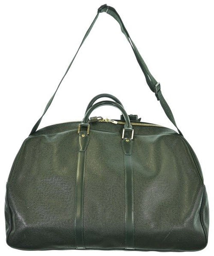 Louis Vuitton Taiga Kendall GM Boston Bag — view 2