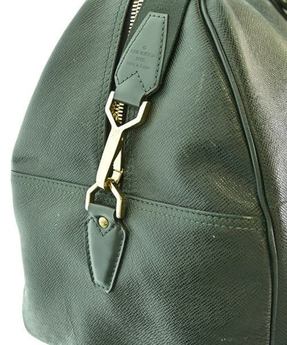 Louis Vuitton Taiga Kendall GM Boston Bag — view 6