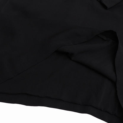 Gucci Dress Silk Chiffon Decoration — view 8