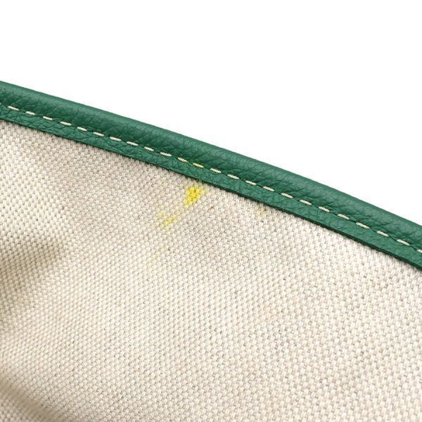 Goyard Saint Louis PM Bag — view 5