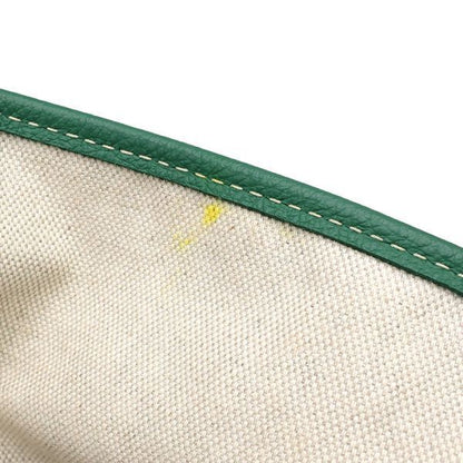 Goyard Saint Louis PM Bag — view 5