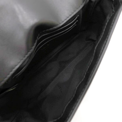 Fendi Baguette Mini Shoulder Bag — view 2