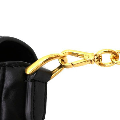 Fendi Baguette Mini Shoulder Bag — view 7