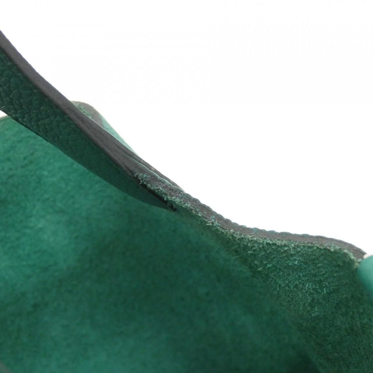 Hermes Picotin Lock PM Bag — view 8