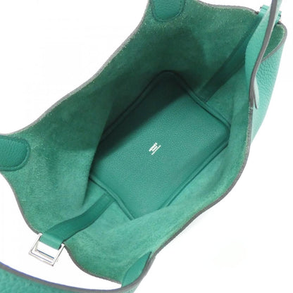 Hermes Picotin Lock PM Bag — view 6