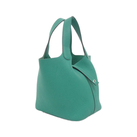 Hermes Picotin Lock PM Bag