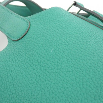 Hermes Picotin Lock PM Bag — view 3