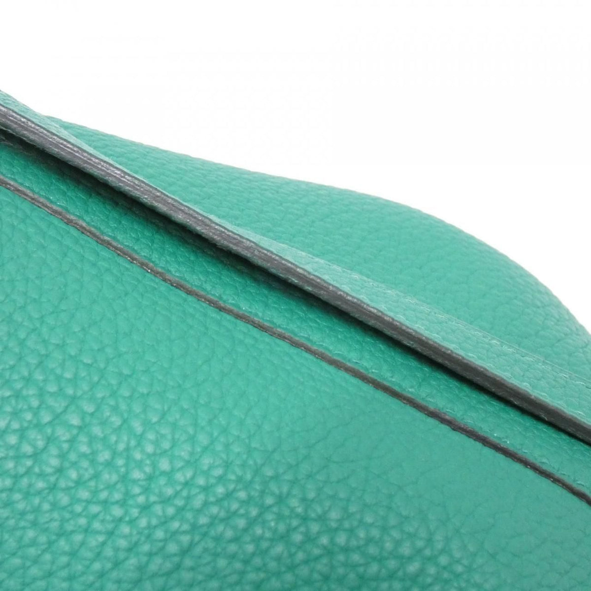 Hermes Picotin Lock PM Bag — view 4
