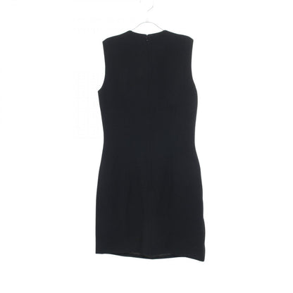 Balenciaga Dress Sleeveless Rayon — view 2