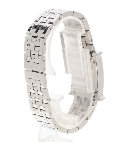 Hermes Watch H PM Quartz — view 3