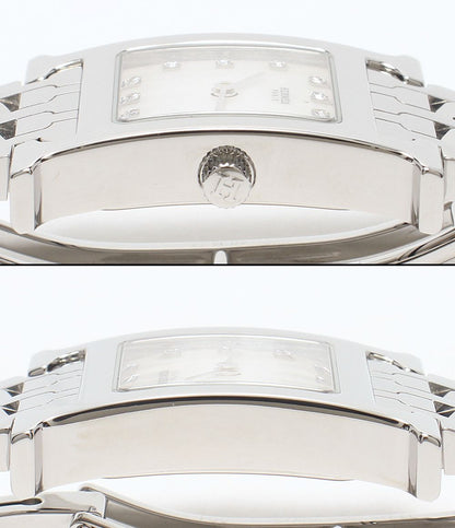 Hermes Watch H PM Quartz — view 6