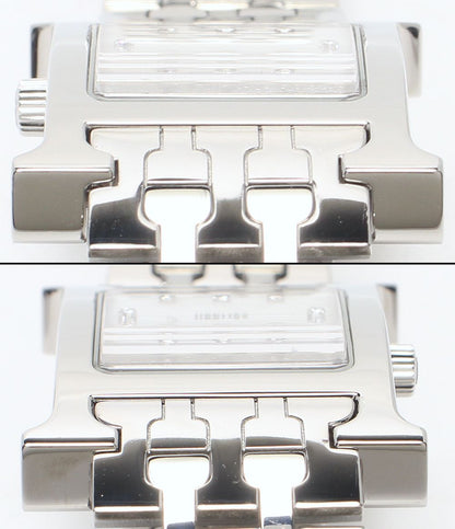 Hermes Watch H PM Quartz — view 7