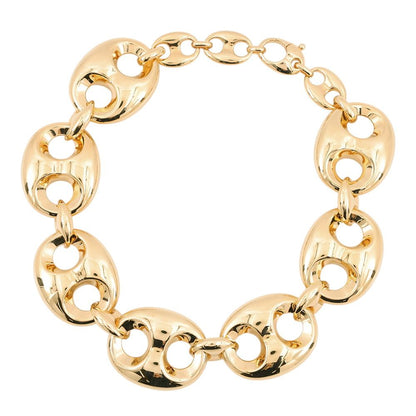 Gucci Necklace Marine Choker — view 3