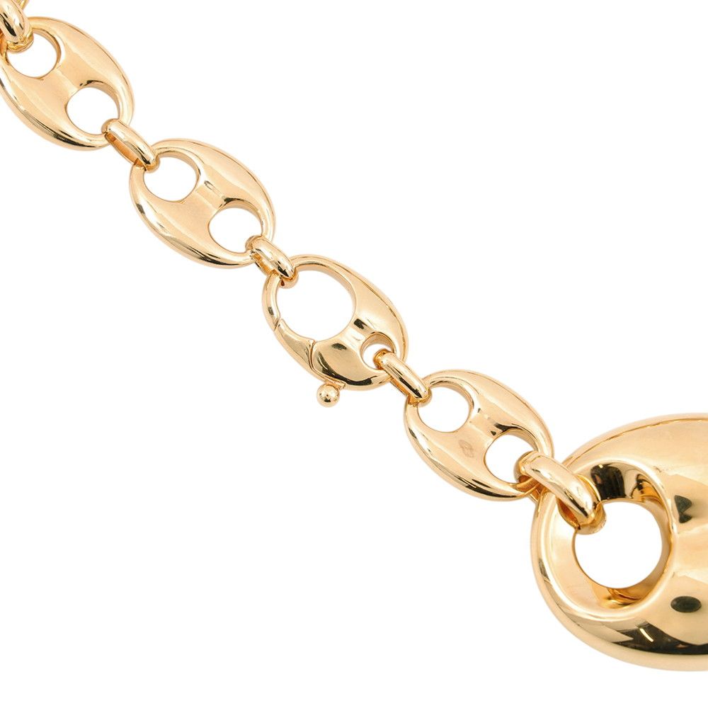 Gucci Necklace Marine Choker — view 4