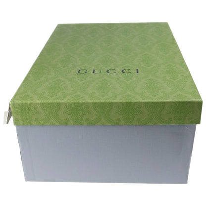 Gucci the Hacker Project Triple S Sneakers Beige — view 7