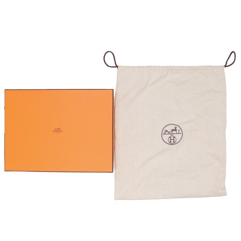 Hermes Picotin Lock PM Taurillon Clemence Vert Jade Handbag PM — view 5