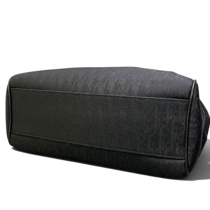 Dior Lovely Trotter Tote Black — view 6