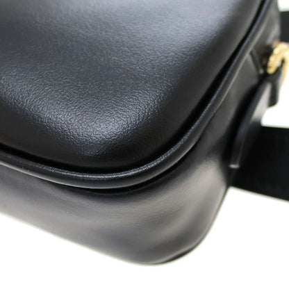 Miu Miu Logo Belt Bag — view 4