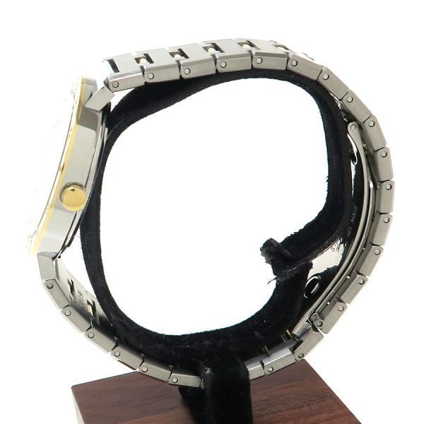 Bvlgari 33 Watch — view 3