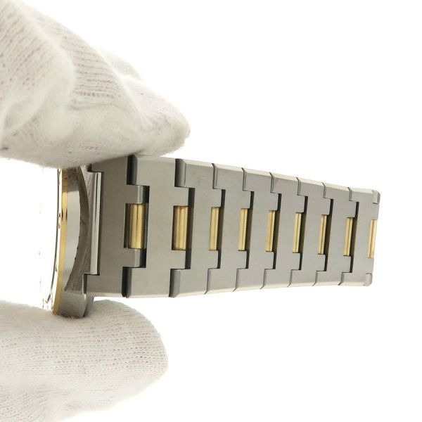 Bvlgari 33 Watch — view 7
