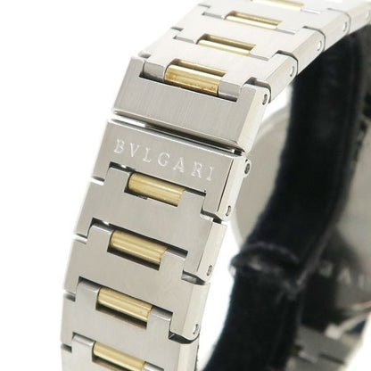 Bvlgari 33 Watch — view 4