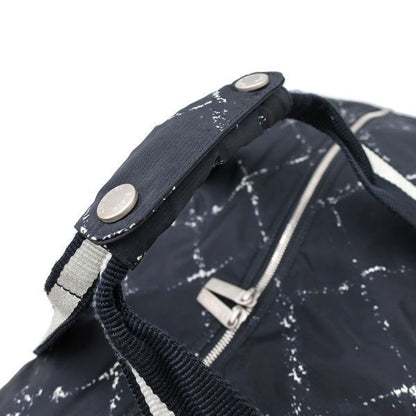 Chanel Vintage Travel Line — view 5