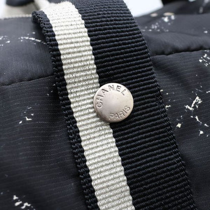 Chanel Vintage Travel Line — view 7