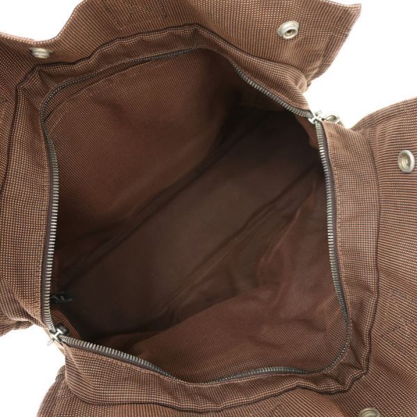 Hermes Herline Tote MM — view 2