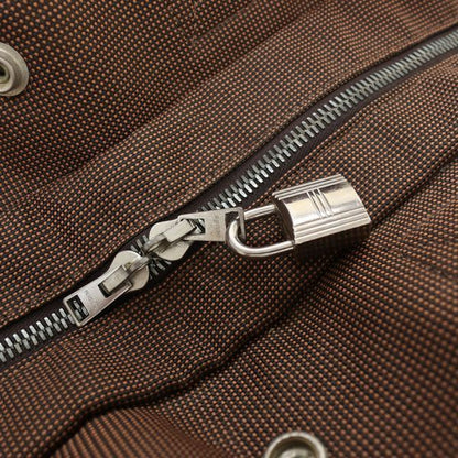 Hermes Herline Tote MM — view 7