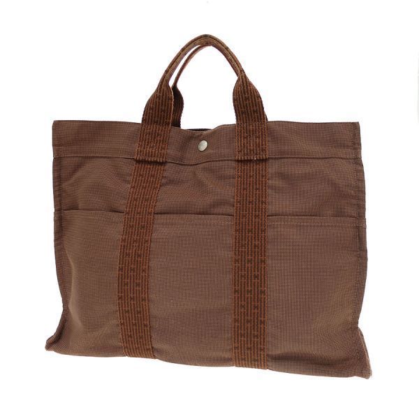 Hermes Herline Tote MM
